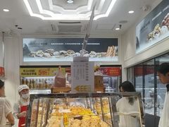 -味多美蛋糕(通州店)