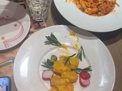 -C'è Amore 爱意(盛京大奥莱店)