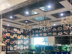 -毛毛饭店(大连湾街店)