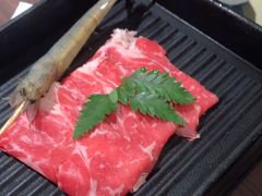 -匠和风精致料理(莆田财富中心店)