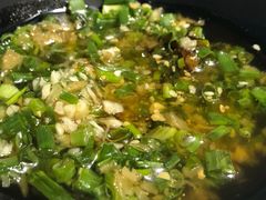-屋头串串(新街里店)