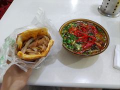 -保宁粉馆(新村路店)