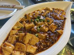 -好嫂子(知春路店)