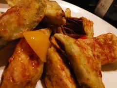 招积冰川茄-炳胜品味(珠江新城店)