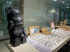-Trend1881视光·蔡司视觉(领展广场店)