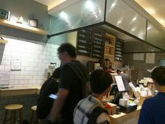 -一些柠檬一些茶(西村店)