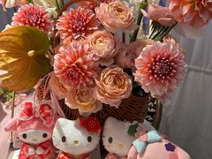 -泰尚臻Siam Essence