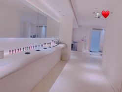 -紫御国际抗衰ZOE ANTI AGING