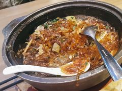 -阿斯牛牛·凉山菜(新会展店)