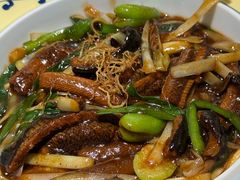 -宁波状元楼酒店(和义路店)