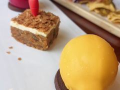 -东西风牛排馆周末烧烤自助(首都机场希尔顿店)