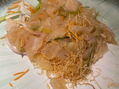 -顺峰顺水顺德菜(第一百货店)