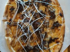 -LYFATTI 莱芙缇(赣水路店)