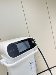 -上海时光整形外科医院