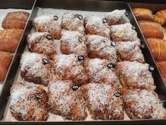 -木子木水匠人手作铺(时代天街店)