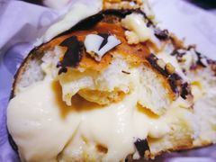 -OUR Bakery(三里屯太古里店)
