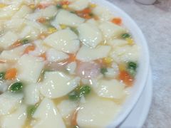 -紫光园(顺义店)