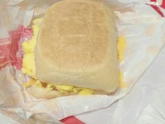 -肯德基(合肥站店)