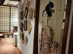 大堂-熊藏居酒屋(kkone店)