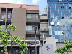 -丁莲芳(红旗路店)