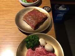 -王妃家(明洞中央店)
