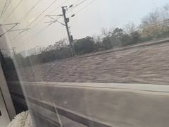 -如家酒店·neo(苏州博物馆拙政园苏博地铁站店)