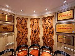 -妈妈菜舟山海鲜(定海古城店)