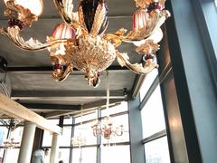 -LYFATTI 莱芙缇(赣水路店)