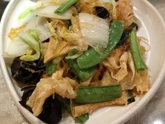 -岭南真味·匠心粤菜(K11店)