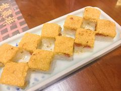 -龍聚祥烧麦馆(鼓楼店)