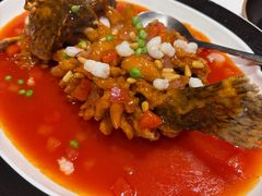 -食廬(浦东嘉里城店)