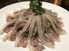 -小莆天(元帅路店)