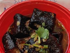 -万利记·长沙粉面小吃(京基水贝店)