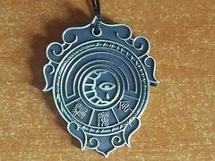 -长藤鬼校(龙翔店)