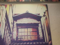 -樱宿日式和牛烧肉(五道口店)