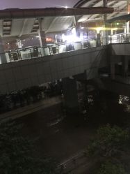 -重庆军美医疗美容医院