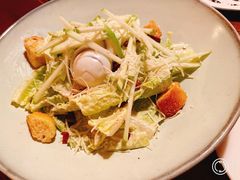 -夏朵餐厅(丁香店)