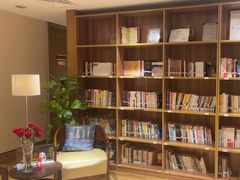 -德瑞姆心理咨询旗舰店