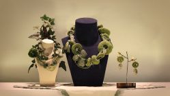 点击看大图 -HeyJewel全球独立设计师原创首饰集合店