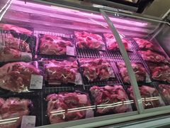 -麦德龙(闵行店)