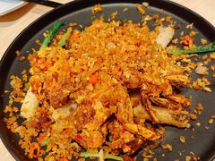 -避风塘(嘉兴八佰伴店)