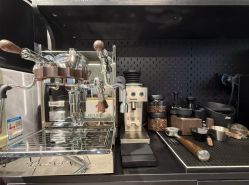 -極致刺青TATTOO STUDIO 私人订制