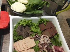 -新辣道鱼火锅(世纪金源购物中心店)