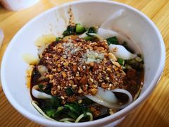 -啊马英豌豆粉