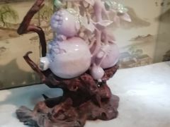 景点-西安世博园