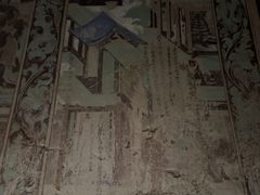 -敦煌莫高窟数字展示中心