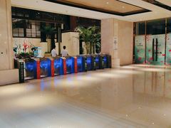 -盘锦红海温泉乐园