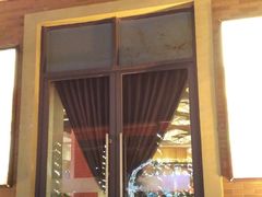 门面-唐苑酒家·岭南粤菜名店(太古仓店)