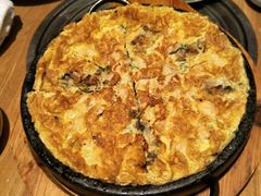 -萨拉伯尔水源素问店·韩国宫廷料理(人民路店)