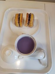 -美悦月子中心(财大店)